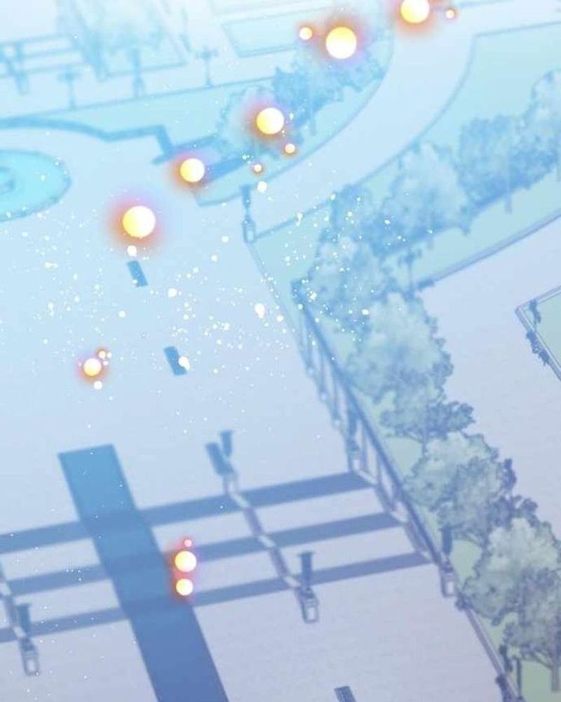 Zero Game Chapter 297 - Trang 3