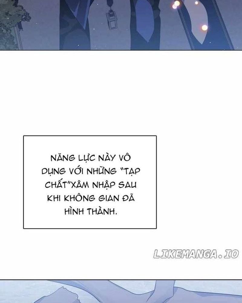 Zero Game Chapter 297 - Trang 3