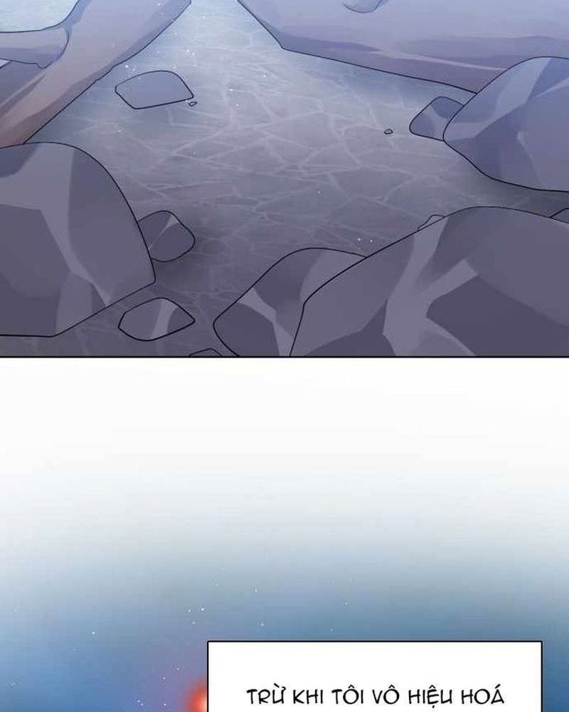 Zero Game Chapter 297 - Trang 3