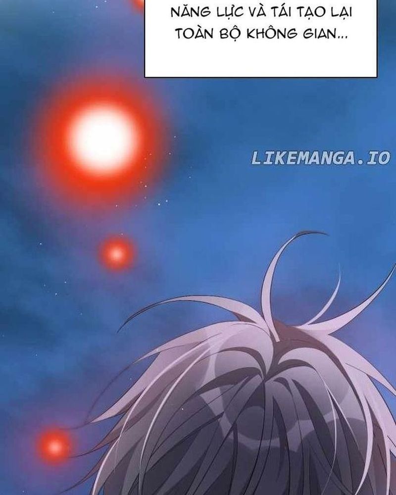 Zero Game Chapter 297 - Trang 3