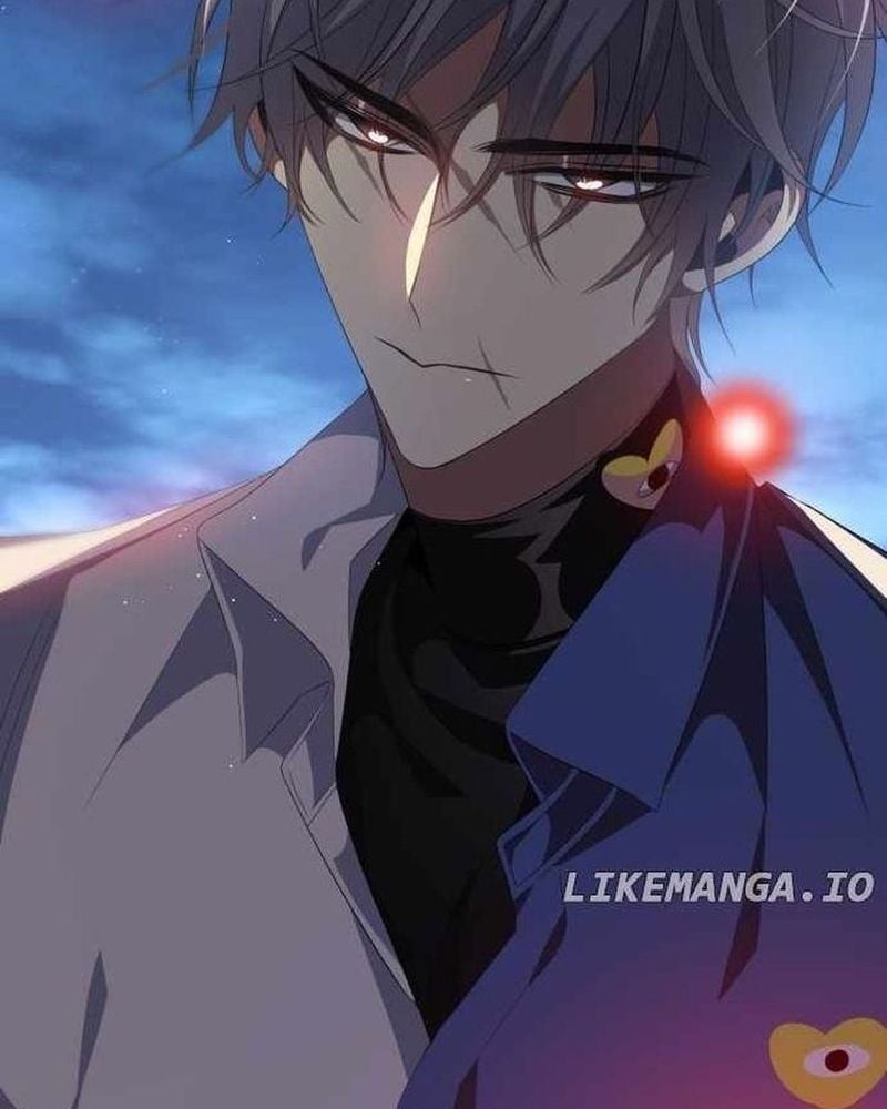 Zero Game Chapter 297 - Trang 3