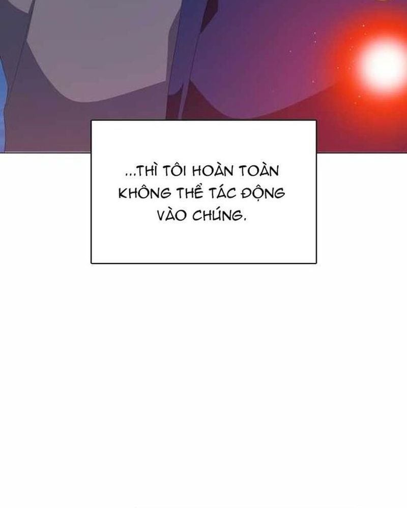 Zero Game Chapter 297 - Trang 3