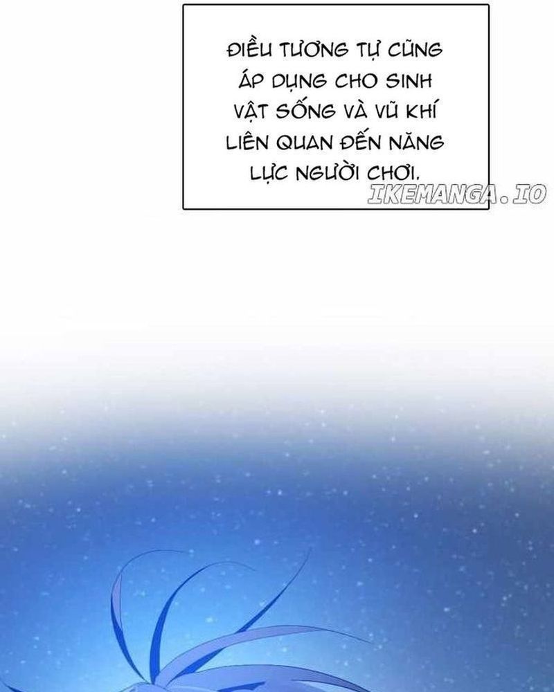 Zero Game Chapter 297 - Trang 3