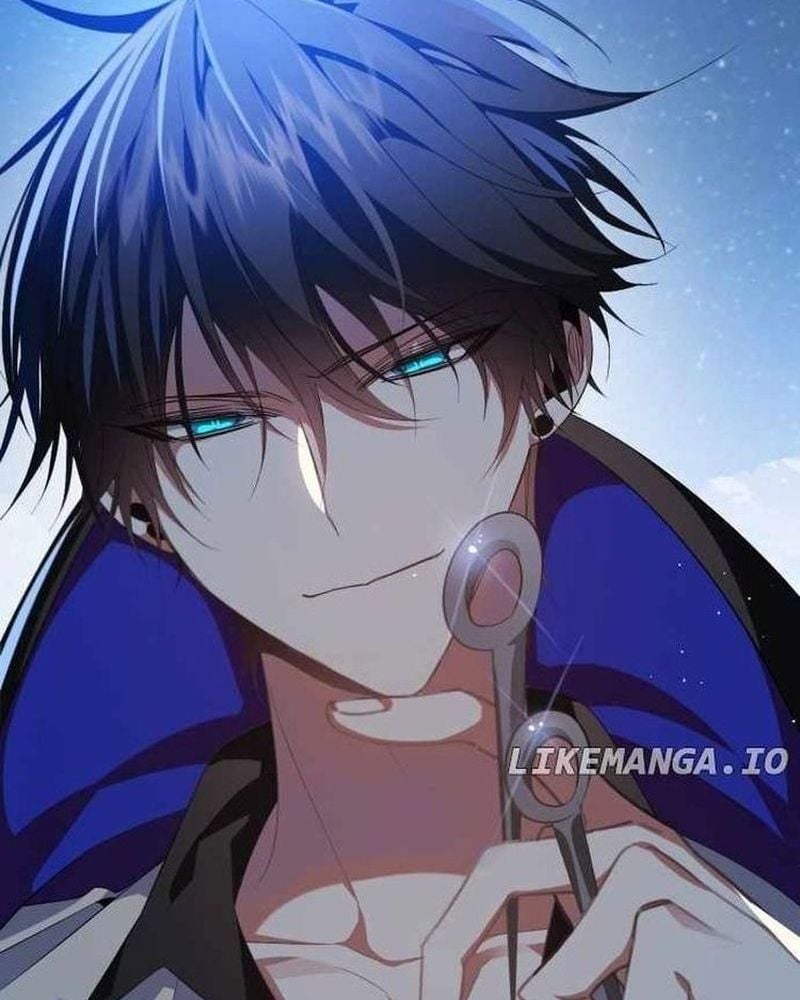 Zero Game Chapter 297 - Trang 3