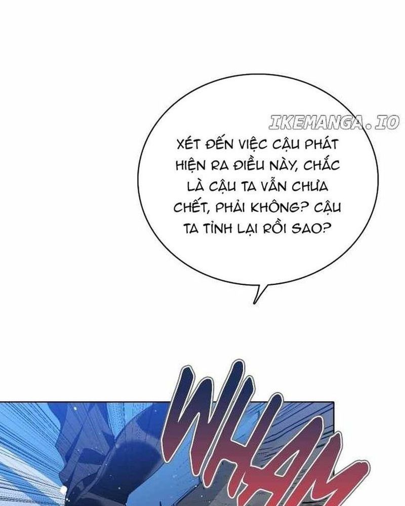 Zero Game Chapter 297 - Trang 3