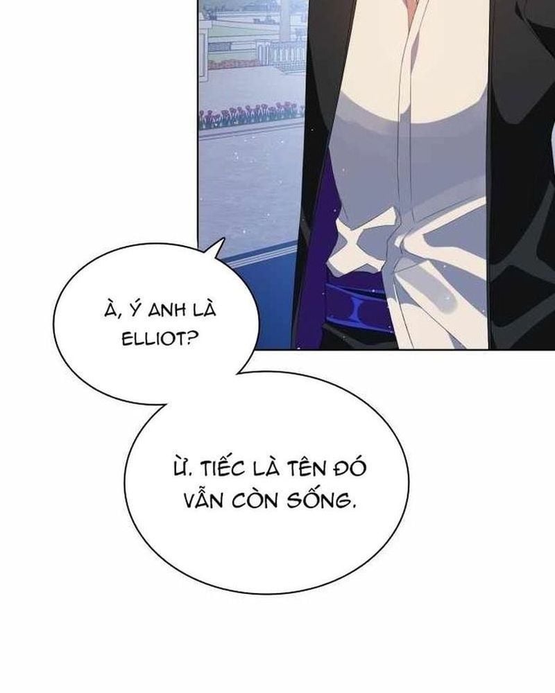 Zero Game Chapter 297 - Trang 3