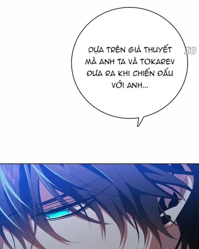 Zero Game Chapter 297 - Trang 3