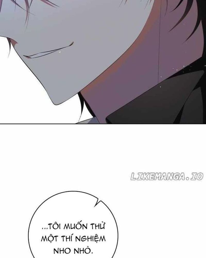 Zero Game Chapter 297 - Trang 3