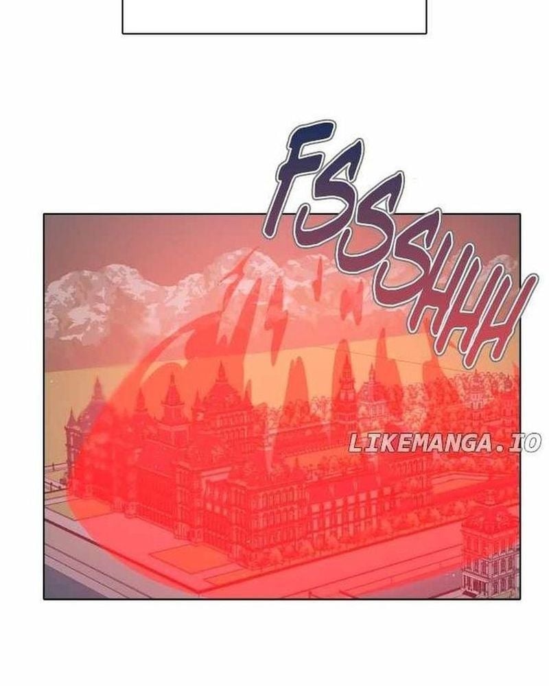 Zero Game Chapter 297 - Trang 3