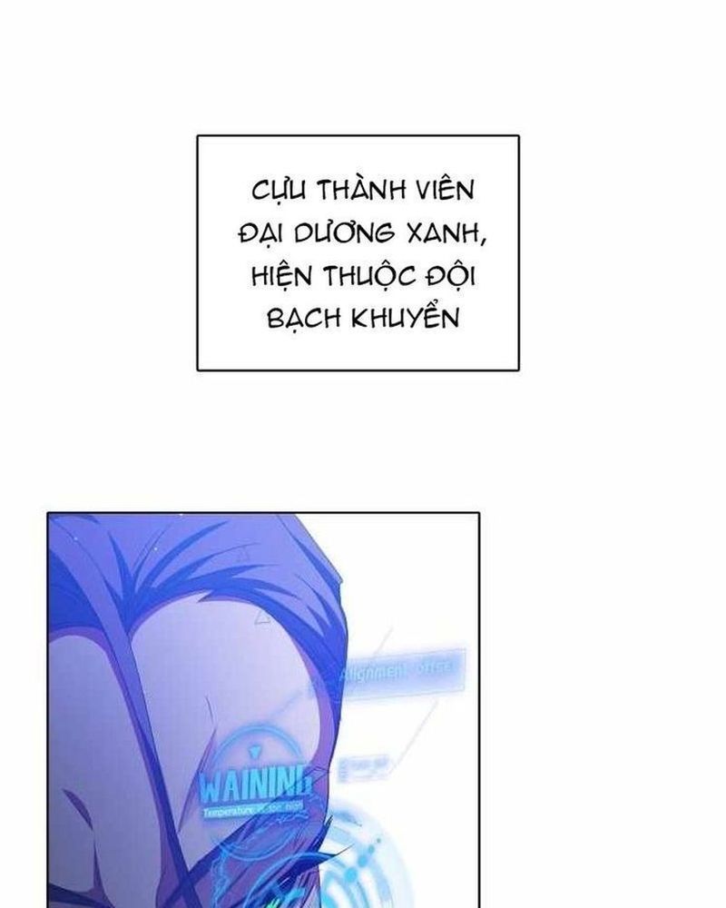 Zero Game Chapter 297 - Trang 3