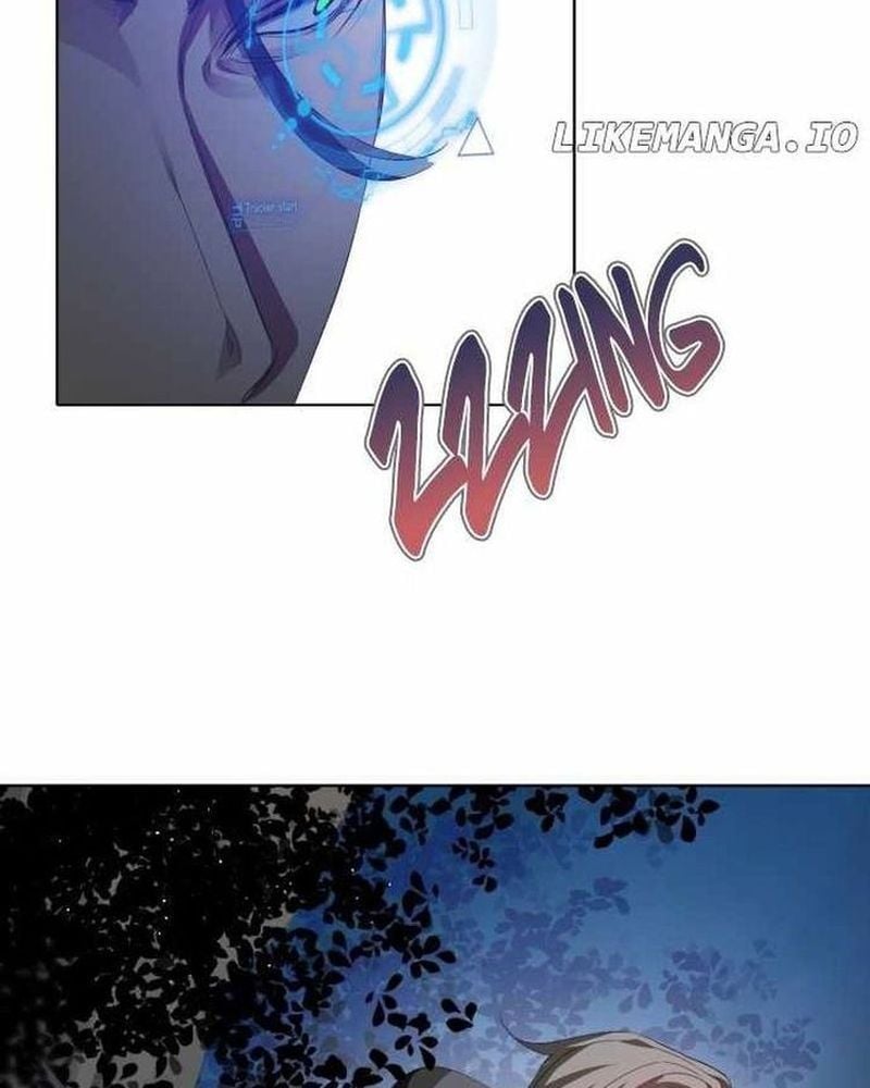 Zero Game Chapter 297 - Trang 3