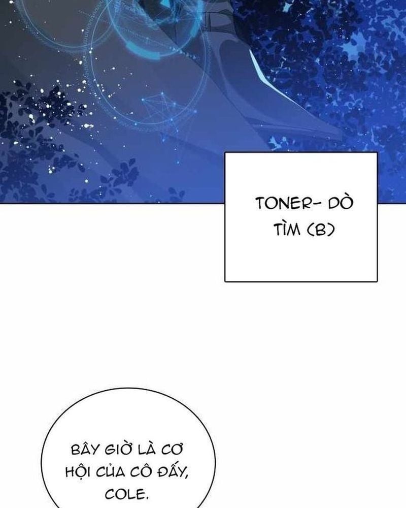 Zero Game Chapter 297 - Trang 3
