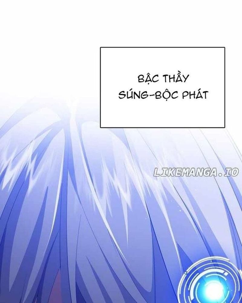 Zero Game Chapter 297 - Trang 3