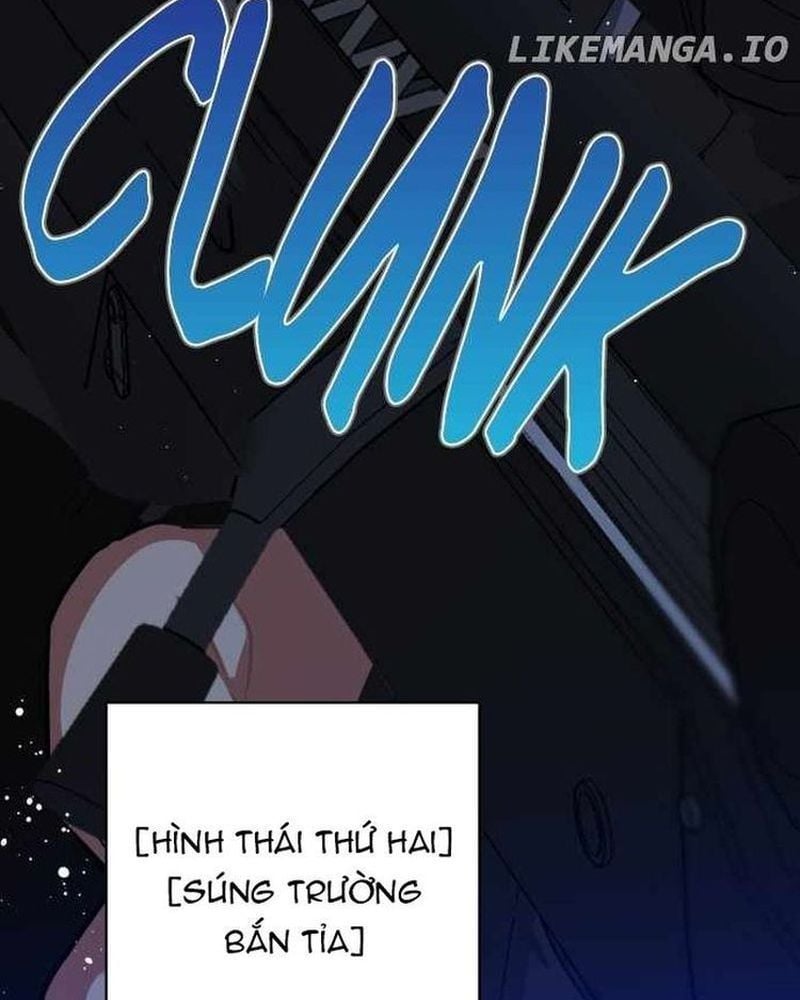 Zero Game Chapter 297 - Trang 3