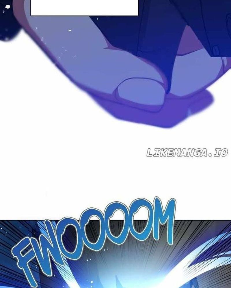 Zero Game Chapter 297 - Trang 3