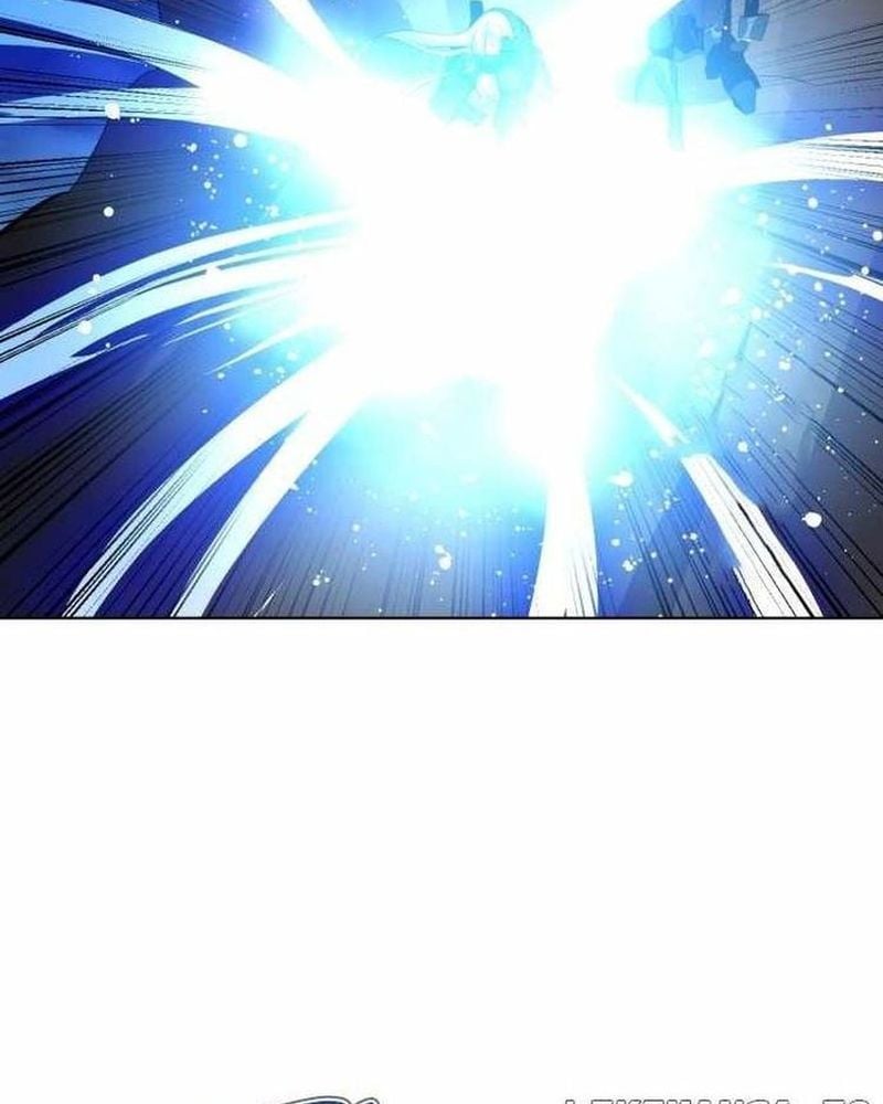 Zero Game Chapter 297 - Trang 3