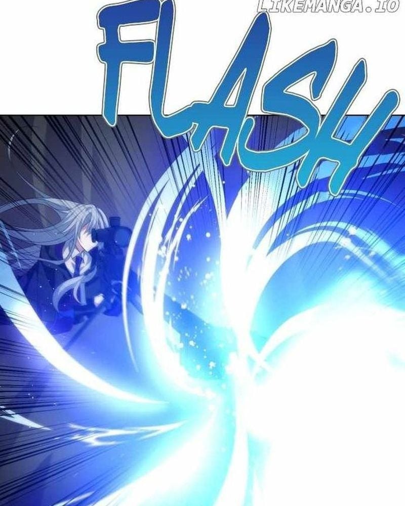 Zero Game Chapter 297 - Trang 3