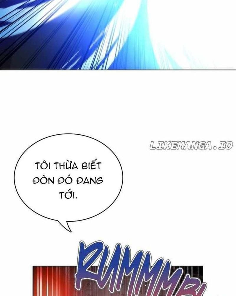 Zero Game Chapter 297 - Trang 3