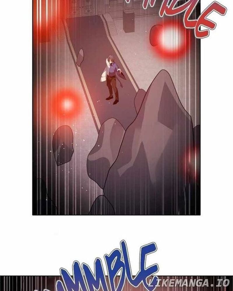 Zero Game Chapter 297 - Trang 3