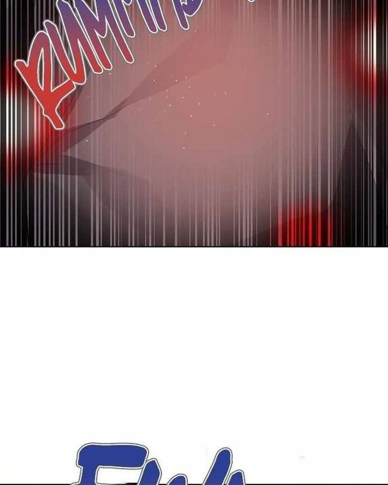 Zero Game Chapter 297 - Trang 3