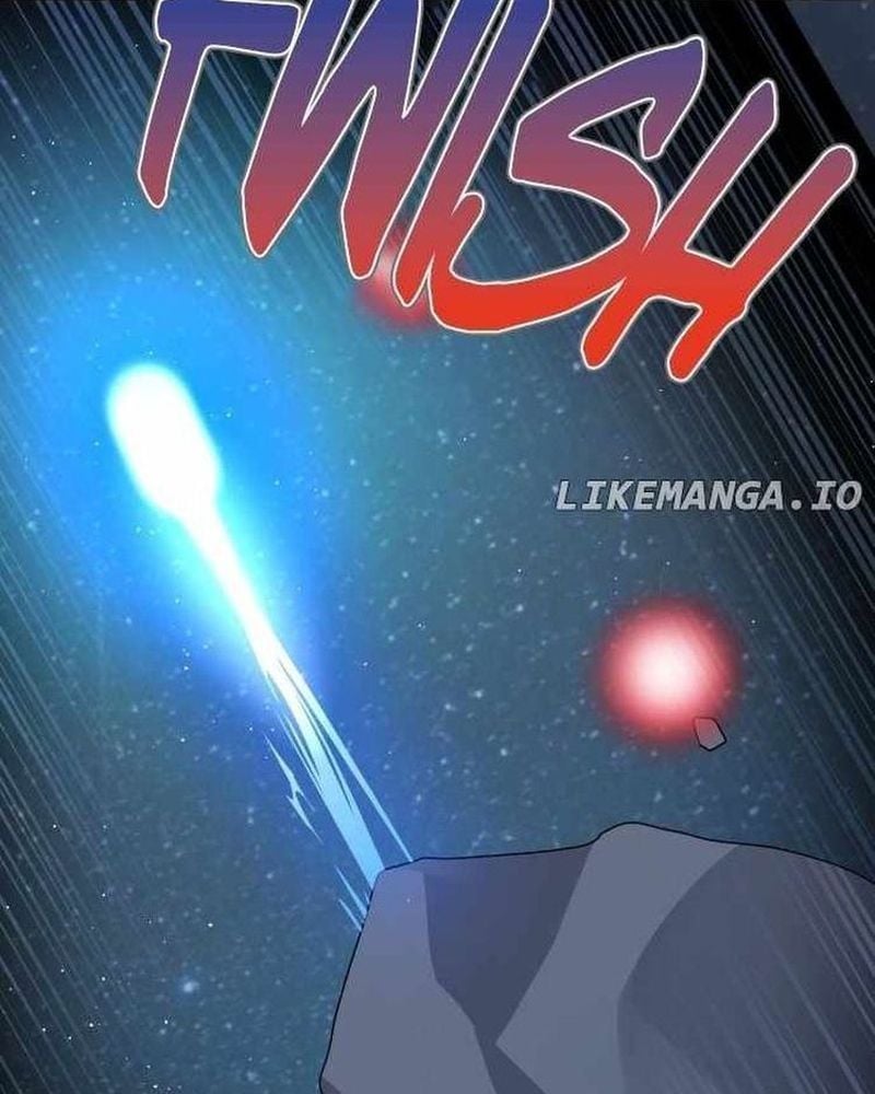 Zero Game Chapter 297 - Trang 3