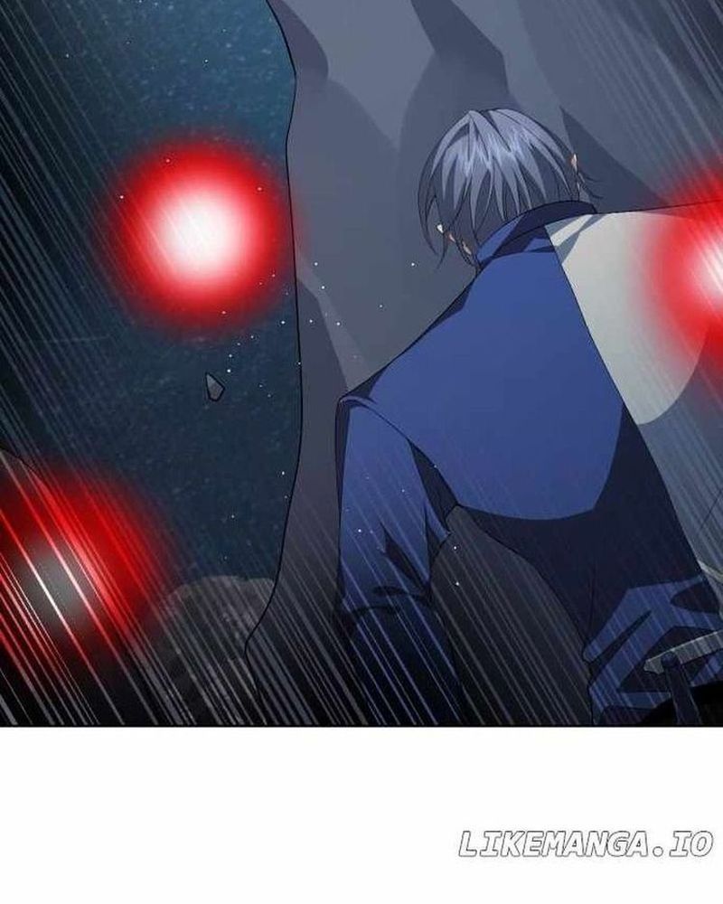 Zero Game Chapter 297 - Trang 3