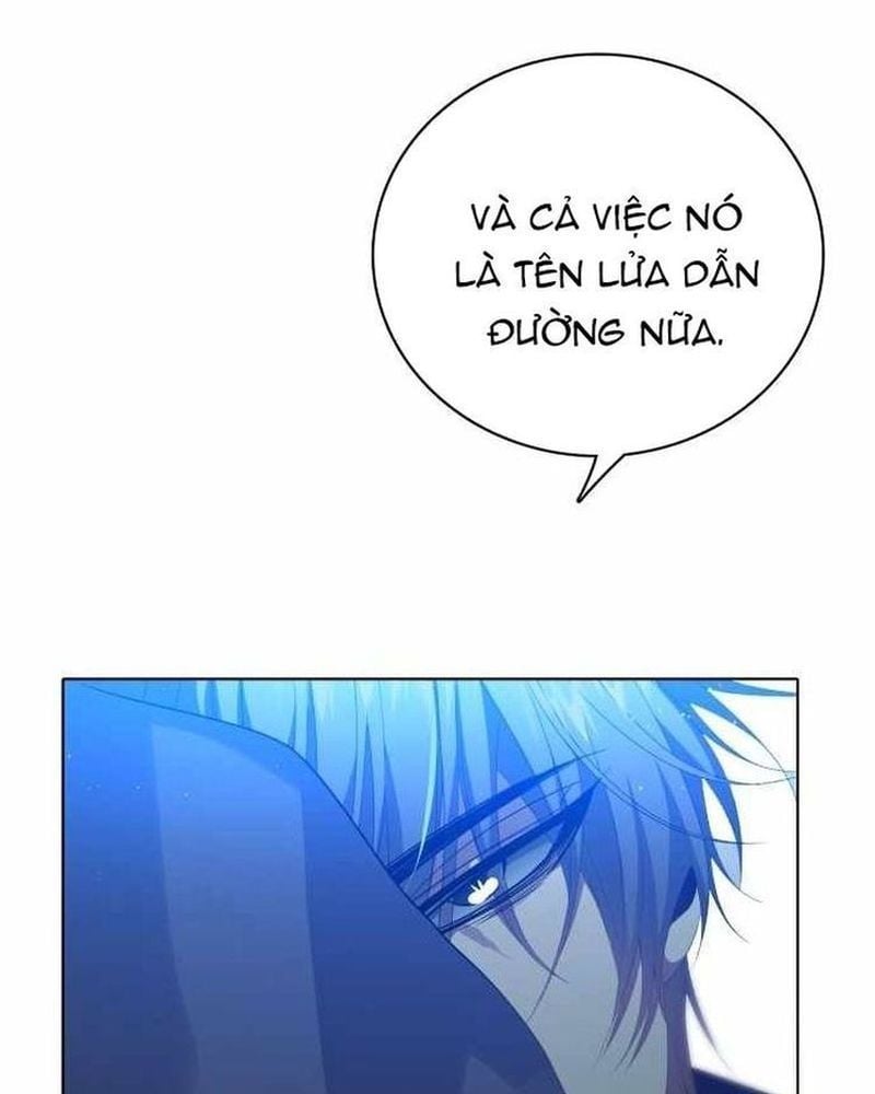 Zero Game Chapter 297 - Trang 3