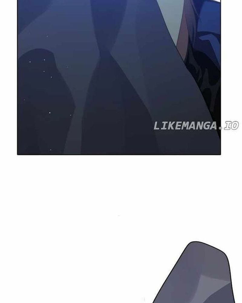 Zero Game Chapter 297 - Trang 3