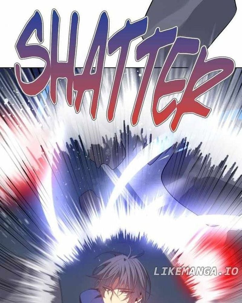 Zero Game Chapter 297 - Trang 3