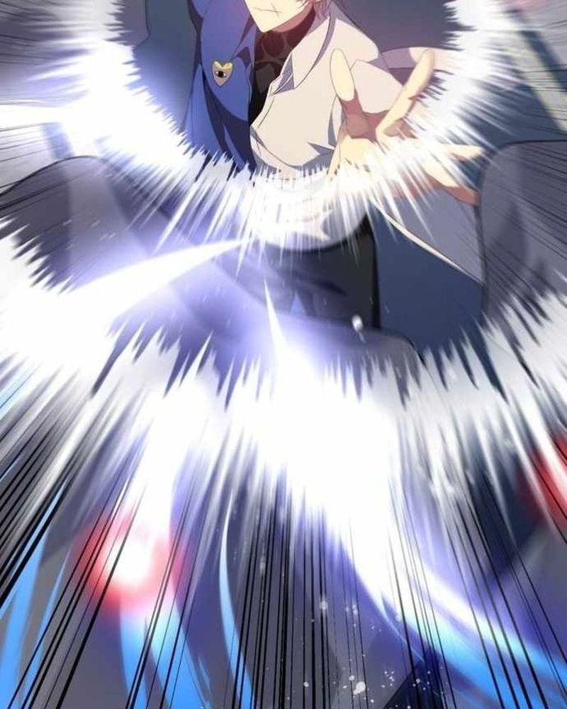 Zero Game Chapter 297 - Trang 3