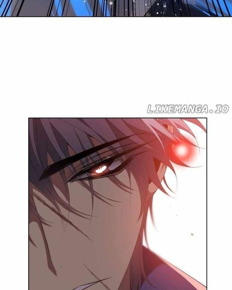Zero Game Chapter 297 - Trang 3