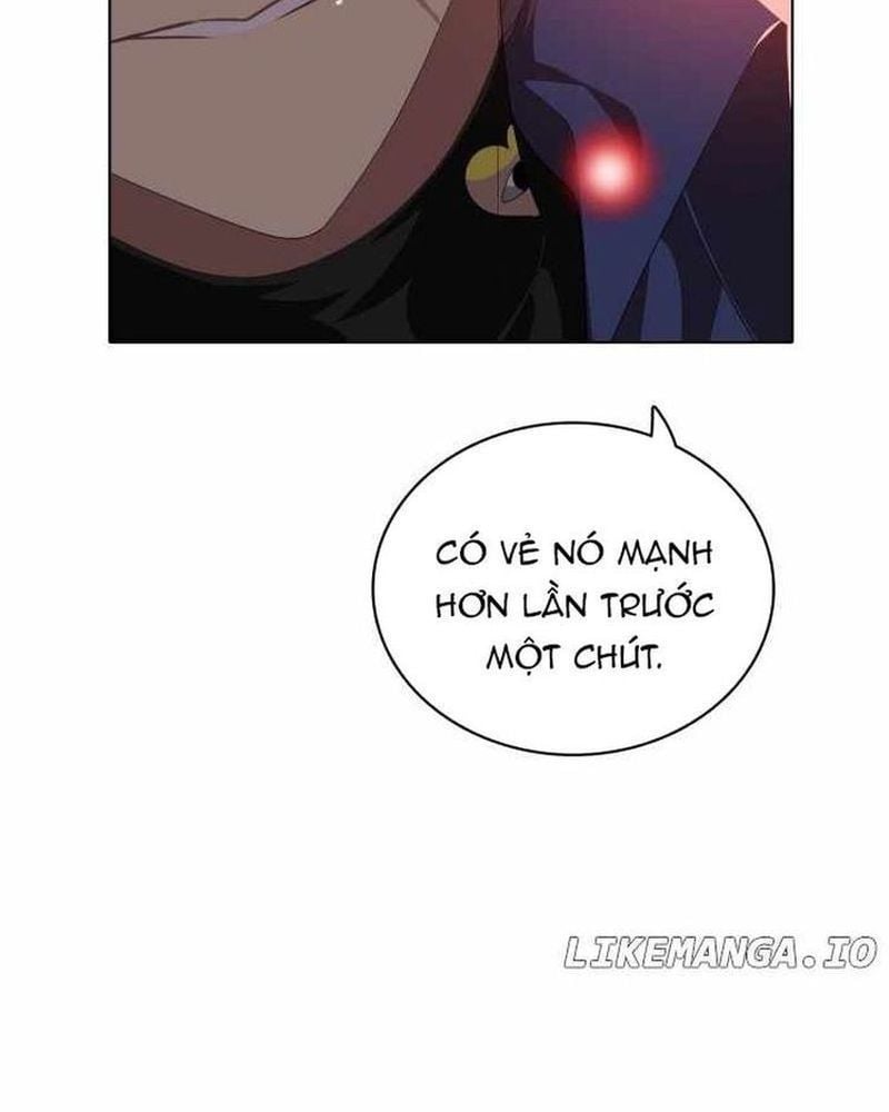 Zero Game Chapter 297 - Trang 3