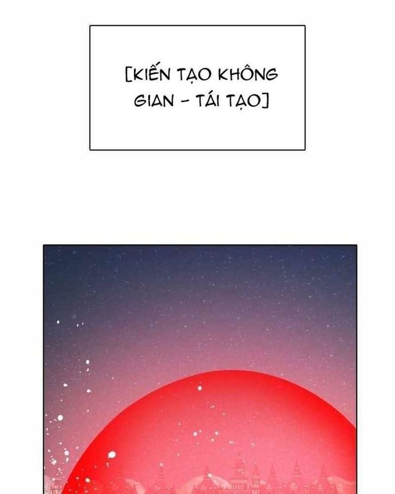 Zero Game Chapter 297 - Trang 3