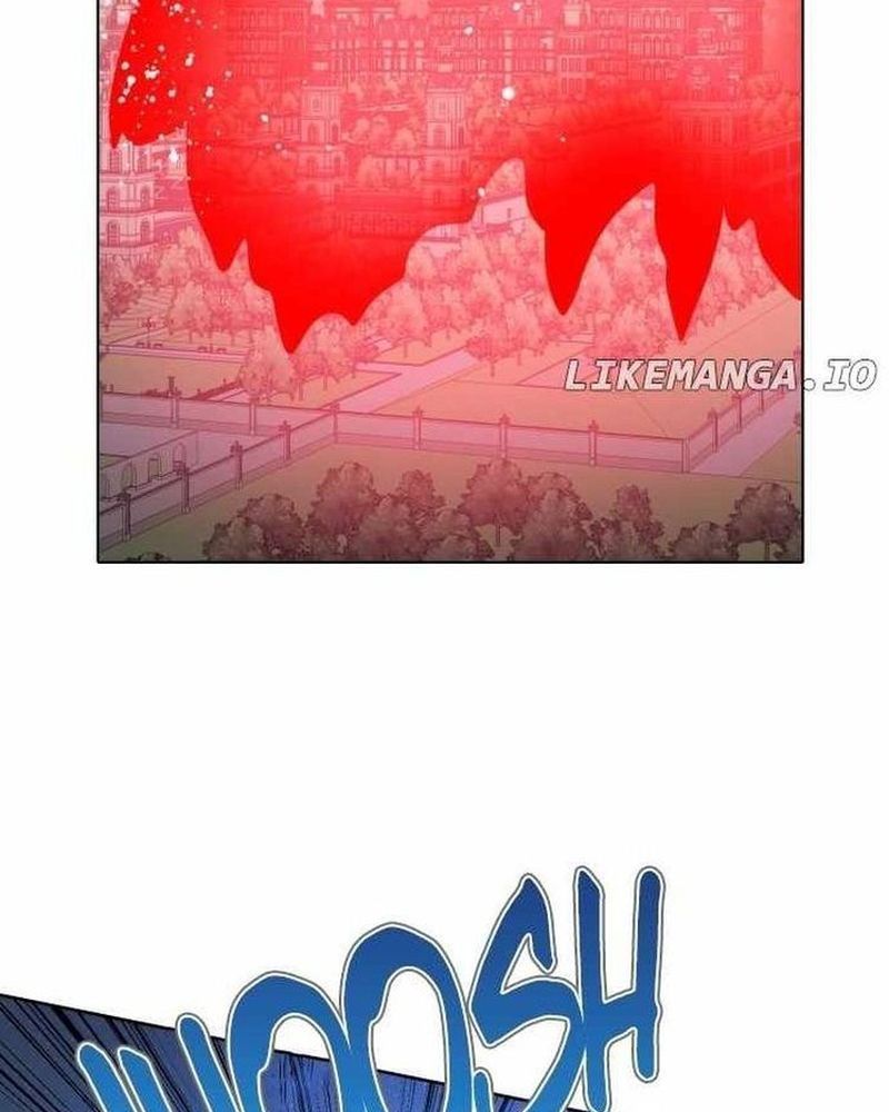 Zero Game Chapter 297 - Trang 3