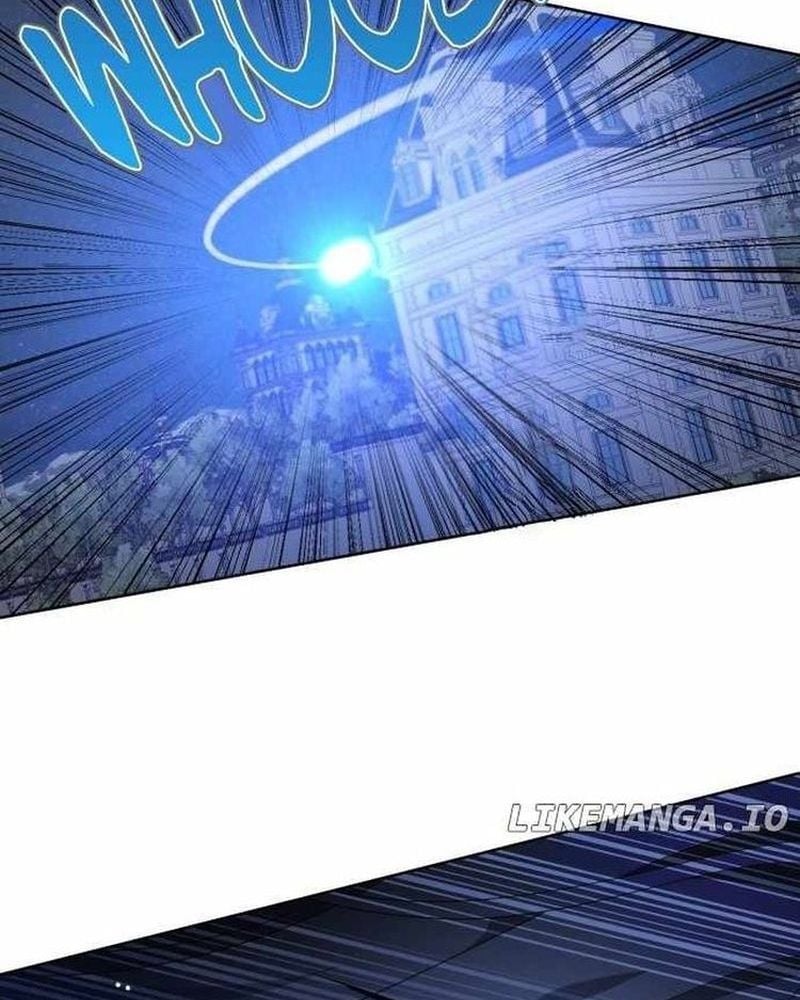 Zero Game Chapter 297 - Trang 3