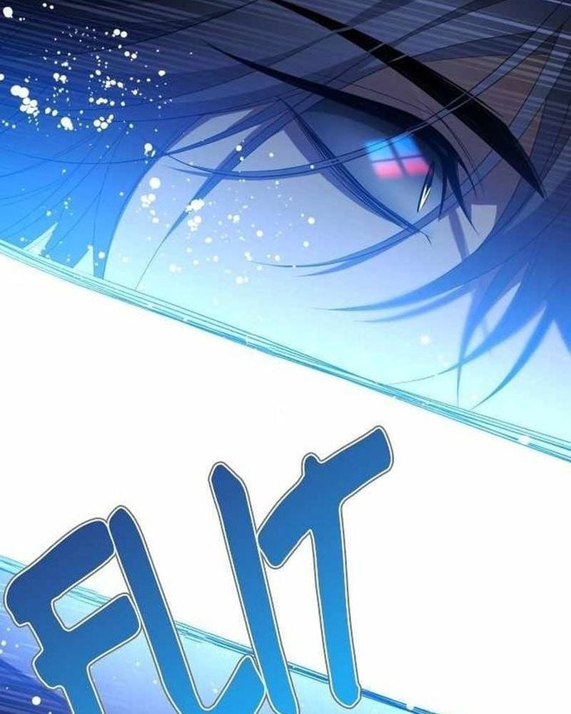 Zero Game Chapter 297 - Trang 3