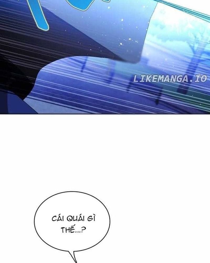 Zero Game Chapter 297 - Trang 3