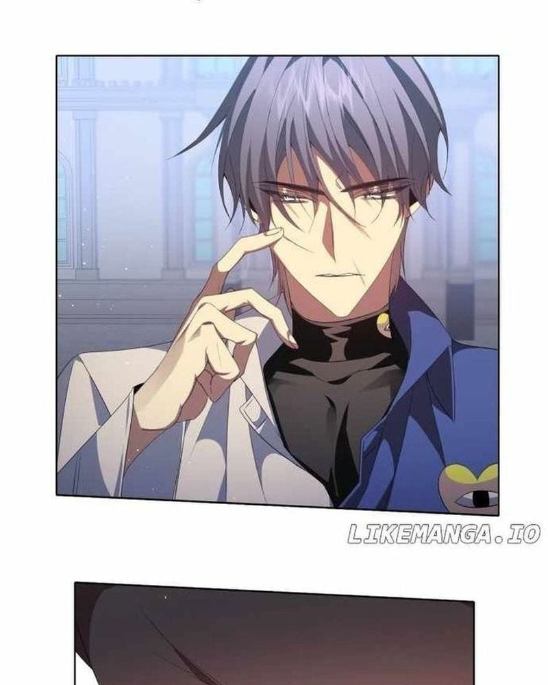 Zero Game Chapter 297 - Trang 3