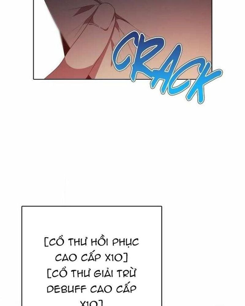 Zero Game Chapter 297 - Trang 3
