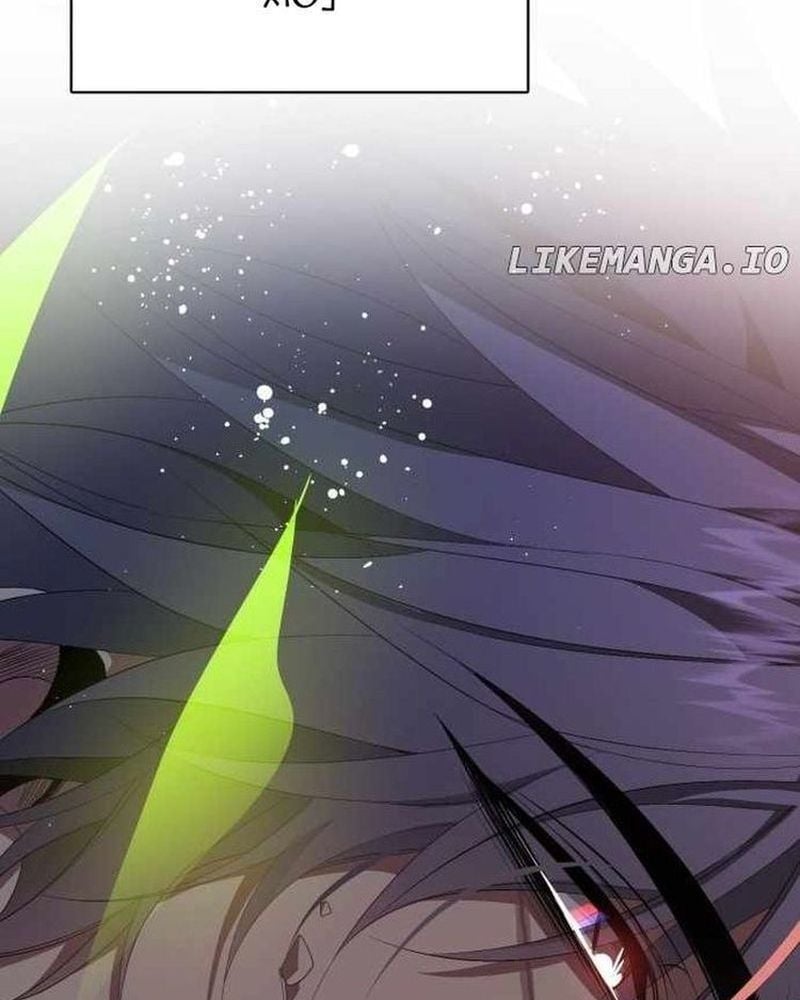 Zero Game Chapter 297 - Trang 3