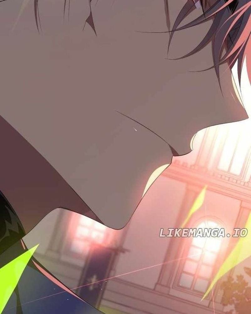 Zero Game Chapter 297 - Trang 3