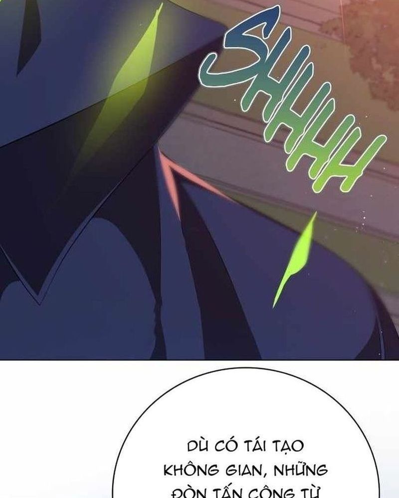 Zero Game Chapter 297 - Trang 3
