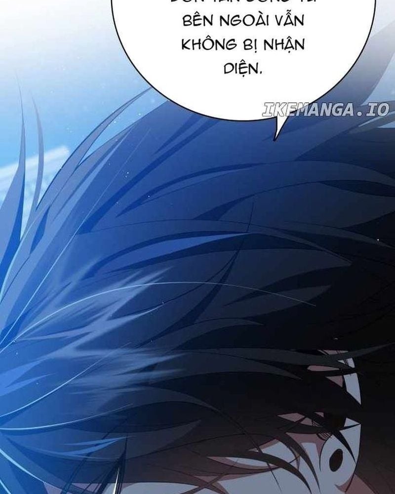Zero Game Chapter 297 - Trang 3
