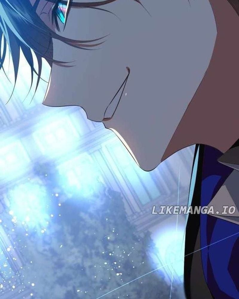 Zero Game Chapter 297 - Trang 3