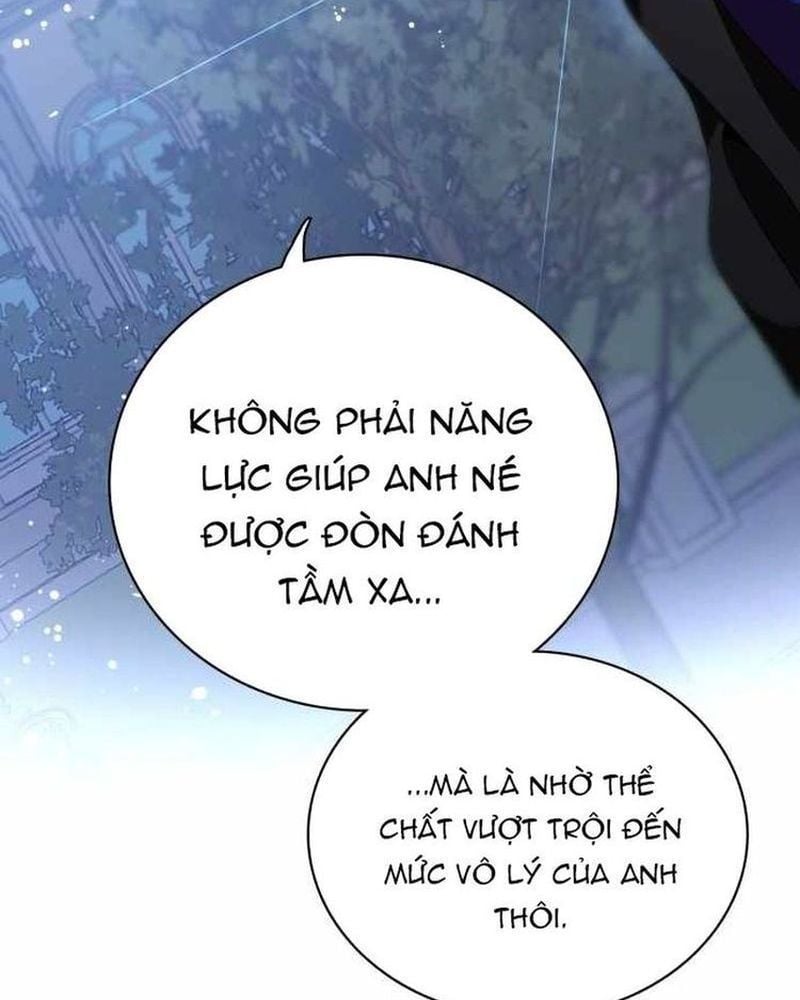 Zero Game Chapter 297 - Trang 3