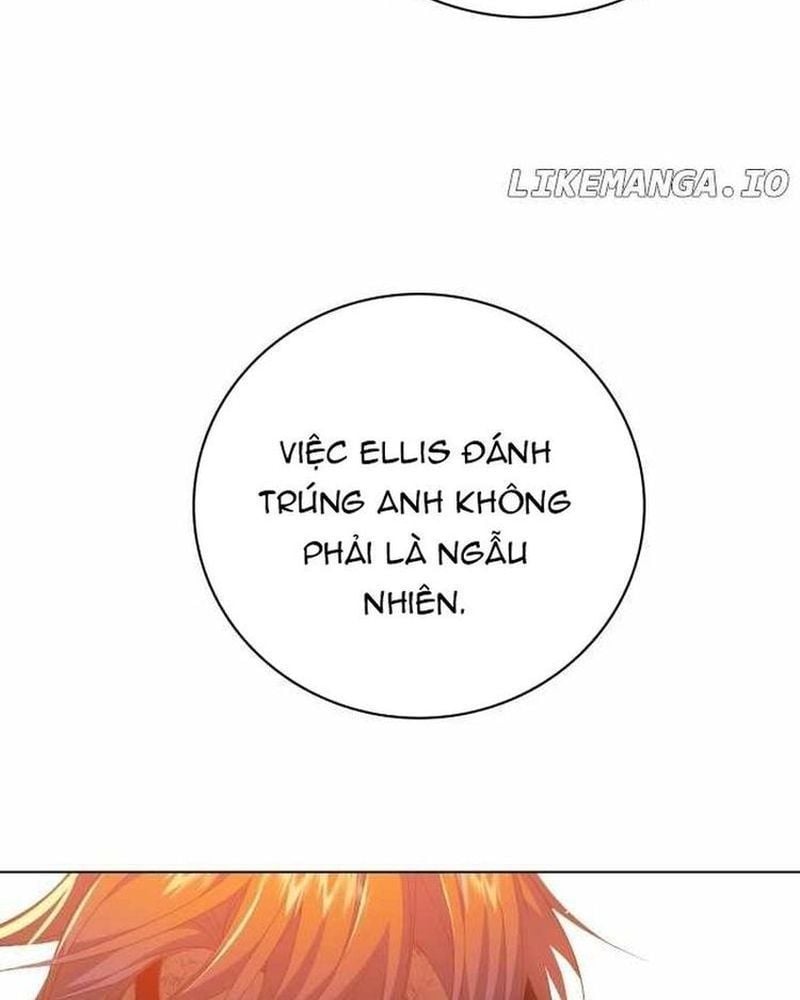 Zero Game Chapter 297 - Trang 3