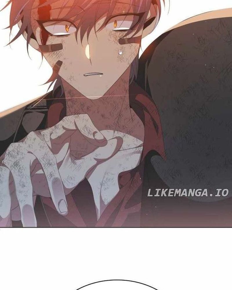 Zero Game Chapter 297 - Trang 3