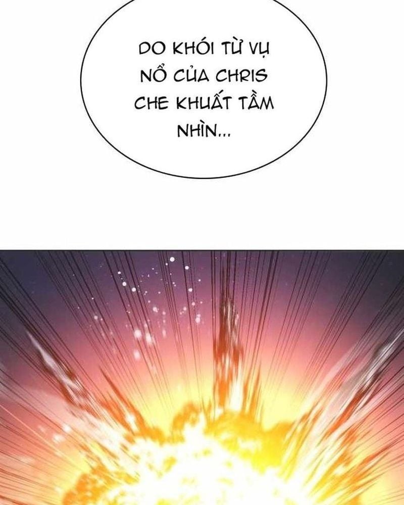 Zero Game Chapter 297 - Trang 3