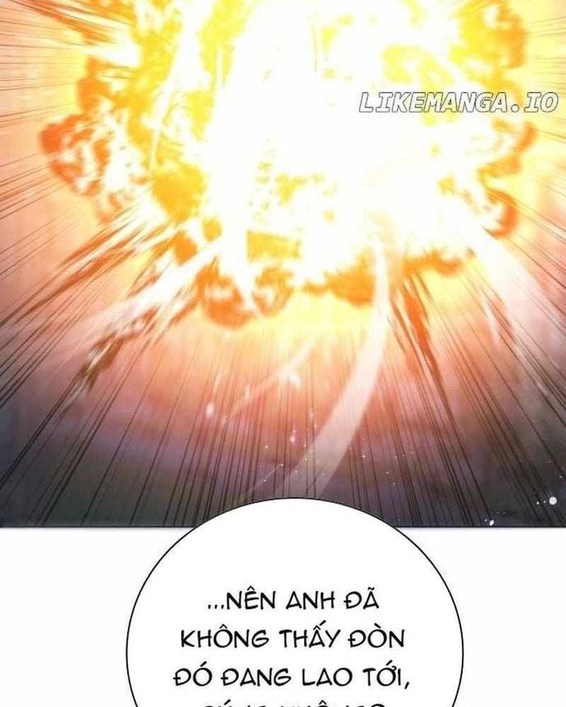 Zero Game Chapter 297 - Trang 3