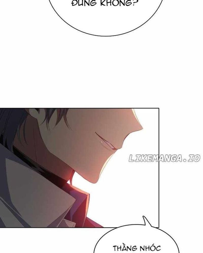 Zero Game Chapter 297 - Trang 3